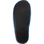 NFL Slippers Striped Seahawks