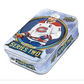 NHL Hockey Cards Series Two Upper Deck 2025-26 Tin