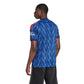 EPL Jersey Away 2025-26 Arsenal FC