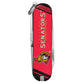NHL Pocket Multi-Tool Senators