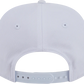 NHL Hat 970 Stretch Snap White Senators