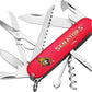 NHL Pocket Multi-Tool Senators