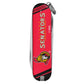 NHL Pocket Multi-Tool Senators
