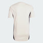 EPL Training Jersey Tiro Competition 2025 Liverpool FC