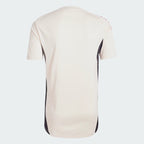 EPL Training Jersey Tiro Competition 2025 Liverpool FC