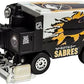 NHL Zamboni Figurine Sabres
