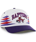 NHL Hat '47 Hitch Diamond Raptors