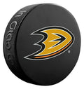 NHL Puck Basic Ducks