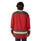 PWHL Replica Jersey 2024/2025 Home Ottawa Charge