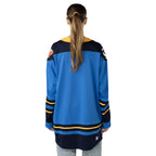 PWHL Replica Jersey 2024/2025 Home Toronto Sceptres