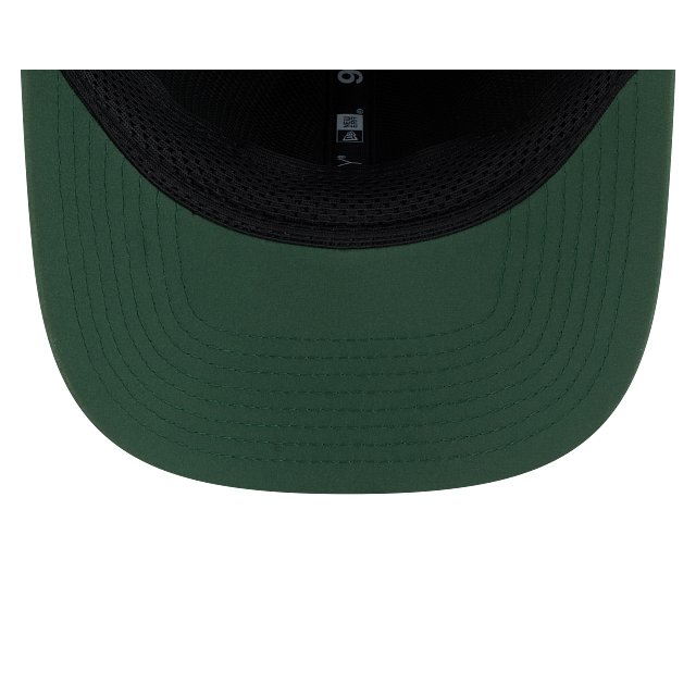 NFL Hat 970 Stretch Snap Sideline 2026 Packers