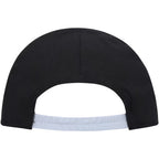 NFL Infant Hat 920 My 1st 9Twenty Two Tone Raiders