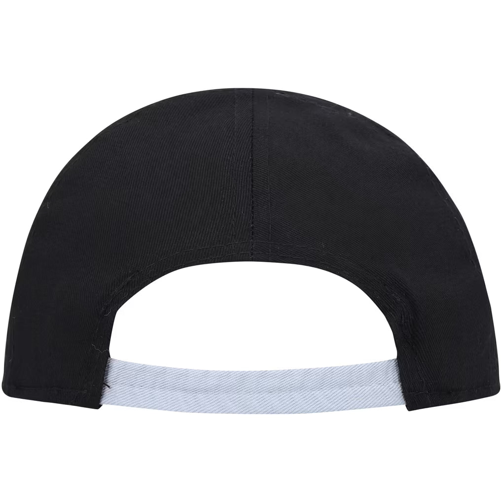NFL Infant Hat 920 My 1st 9Twenty Two Tone Raiders