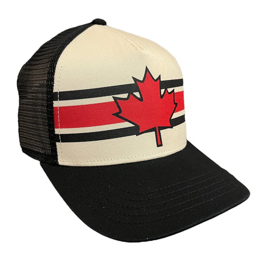 Country Hat Sinclair Canada