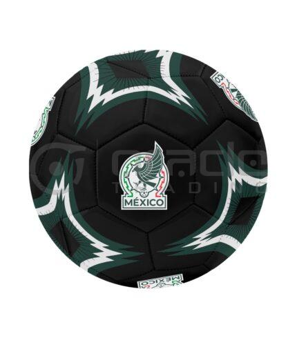 Country Soccer Ball Small Size 2 Official  Mexico