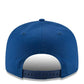 NFL Hat 950 Basic Snapback Colts