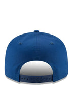 NFL Hat 950 Basic Snapback Colts