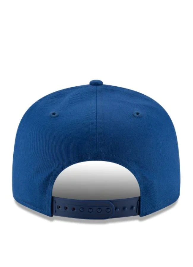 NFL Hat 950 Basic Snapback Colts