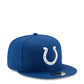 NFL Hat 950 Basic Snapback Colts