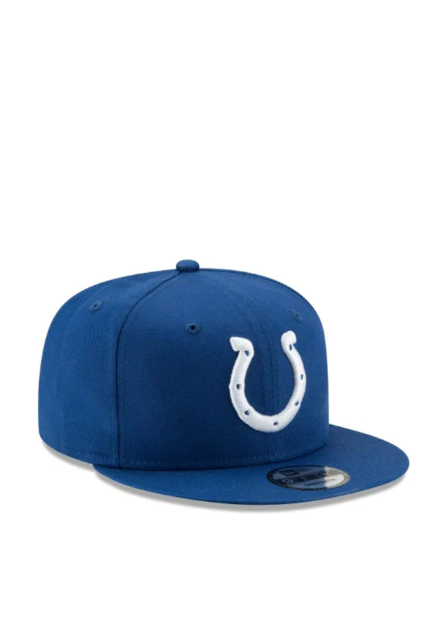NFL Hat 950 Basic Snapback Colts