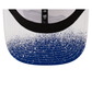NFL Hat 970 Stretch Snap Rivalry 2025 Bills