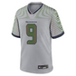 NFL Player Game Jersey 2025 Rivalries Collection Kenneth Walker III Seahawks