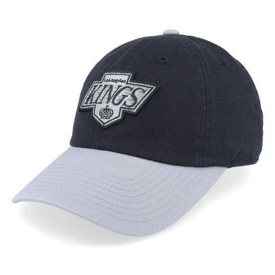 NHL Hat Blue Line Kings