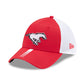 CFL Hat 940 Stretch Snap Sideline 2024 Stampeders