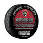 NHL Collector Puck Roster Stanley Cup Champions 2024 Panthers