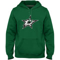 NHL Hoodie Express Stars