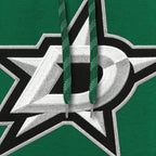 NHL Hoodie Express Stars