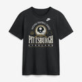 NFL T-Shirt Team Spirit Steelers