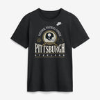 NFL T-Shirt Team Spirit Steelers