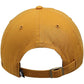 NFL Hat Clean Up Basic Steelers (Gold)