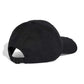 EPL Hat Tonal Black Liverpool FC