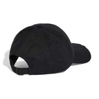 EPL Hat Tonal Black Liverpool FC