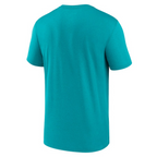 NFL Dri-Fit T-Shirt Legend Icon Performance 2025 Dolphins