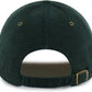 NHL Hat '47 Clean Up Windham Suede Senators