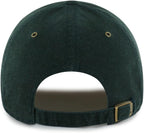 NHL Hat '47 Clean Up Windham Suede Senators
