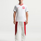 Polish Football Association FIFA World Cup 2026 Home Stadium Replica Jersey Poland