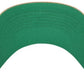 MLB Hat '47 Hitch Golden Age Replica Blue Jays (Black & Tan)