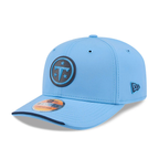 NFL Hat 970 Stretch Snap Sideline 2026 Titans