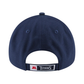 NFL Hat 940 The League Titans