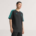 EPL Terrace Icons Jersey Shirt Liverpool FC