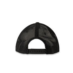NCAA Hat Trucker Texas Tech Red Raiders