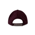 NCAA Hat Structured Adjustable Texas A&M Aggies