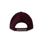 NCAA Hat Structured Adjustable Texas A&M Aggies
