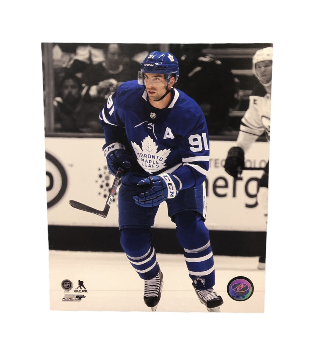 John Tavares Maples Leafs Assortment Deal (Online Exclusive)