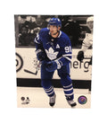 John Tavares Maples Leafs Assortment Deal (Online Exclusive)