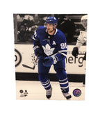 John Tavares Maples Leafs Assortment Deal (Online Exclusive)